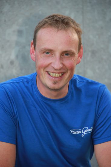 Manfred Höglinger